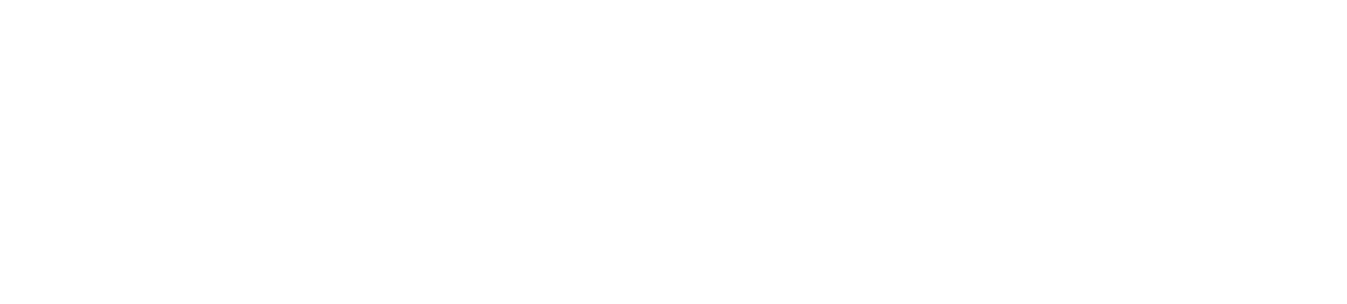 Fox Law white logo