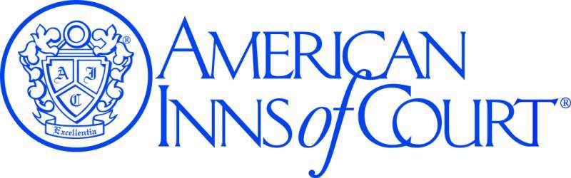 logo american inns of court